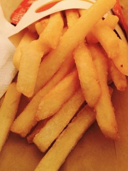 必胜客什么意大利面好吃,味千拉面什么面好吃