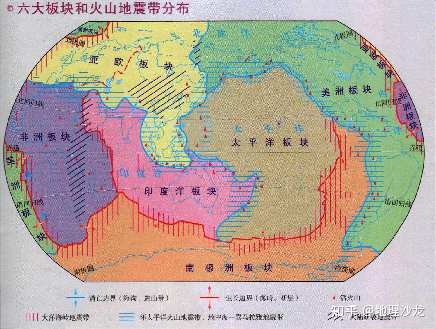 日本青森县以东海域发生6级地震_凤凰网视频_凤凰网
