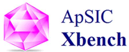 xbench plugin trados 2017