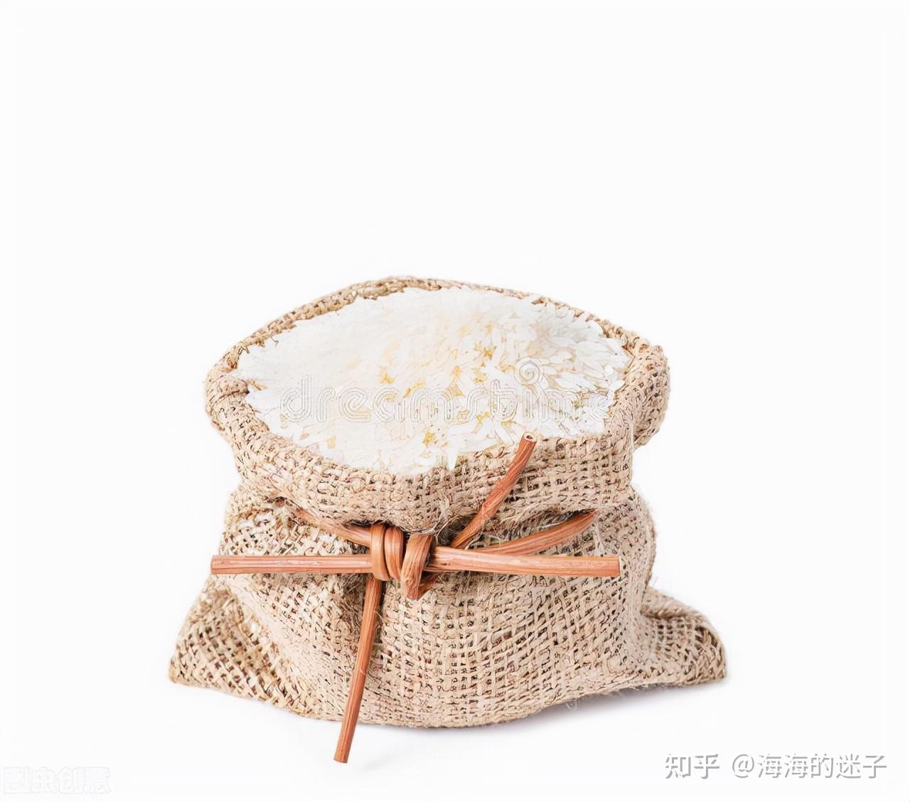 盘点关于一袋米的日语西安日语培训