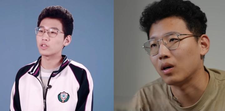 土猪拱白菜的衡水学霸后悔为赚钱学计算机：被骂3年后，考入浙大的他没有逆袭 - 知乎