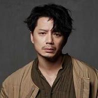 如何看待段奕宏在电视剧《三体 2》中饰演章北海一角？
