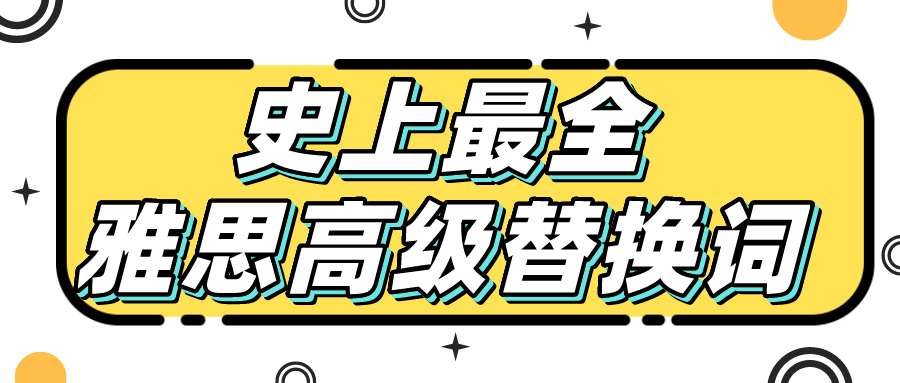 v2-0fce59bf8b2057885d9a981cfb96c0b5_1440w.jpg?source=172ae18b