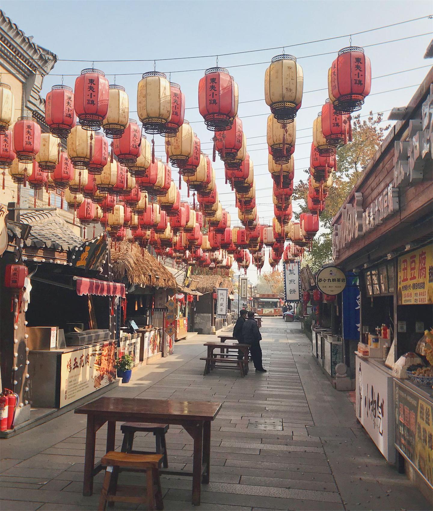 日照万平口风景区一日游旅游攻略 - 知乎