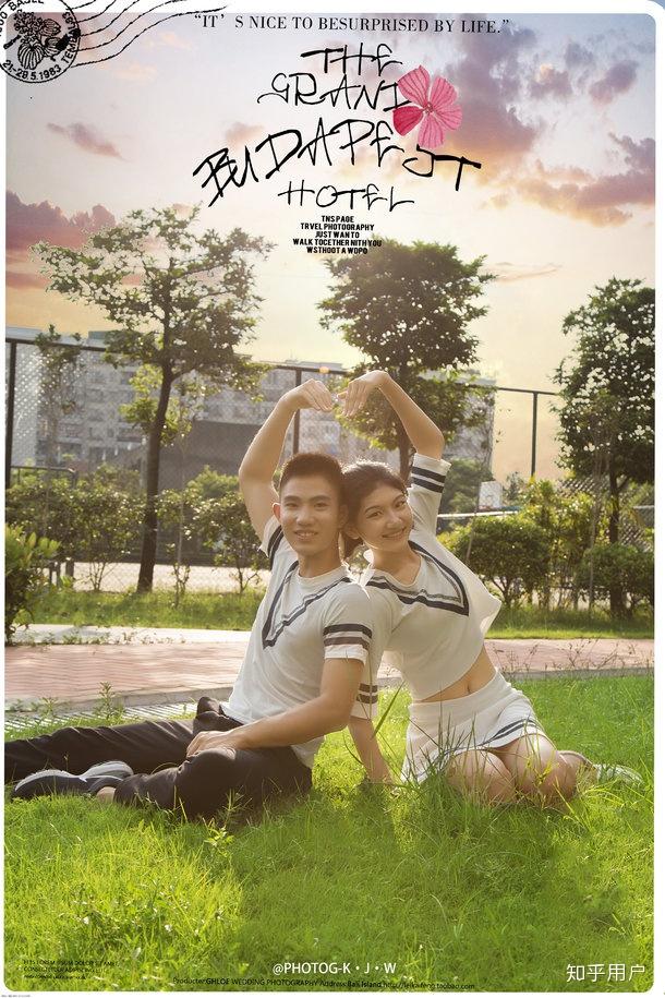 女生最让男生心动的瞬间是什么? - 知乎