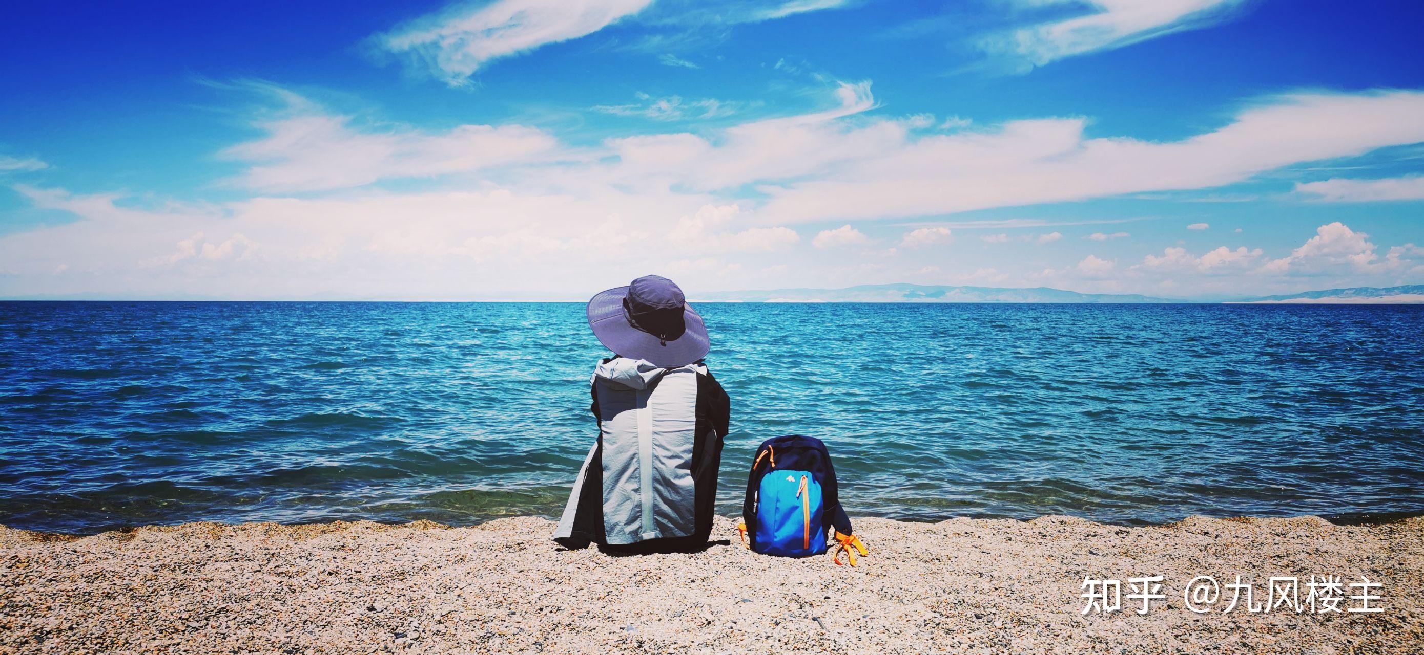 一个人旅行会不会感到特别孤独空虚? - 知乎