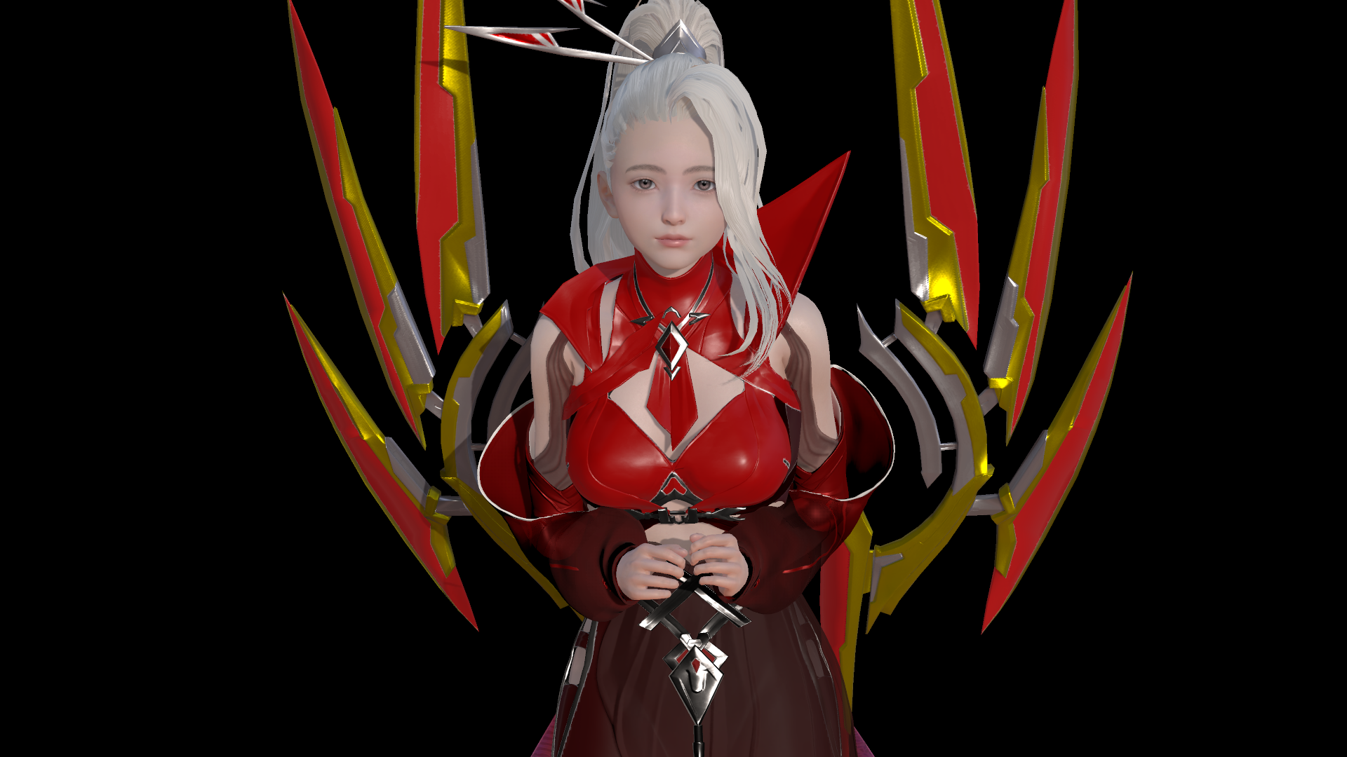 五十嵐 美和