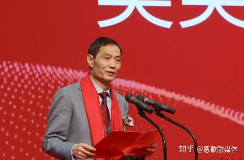 崔金海(奥美医疗用品股份有限公司董事长)