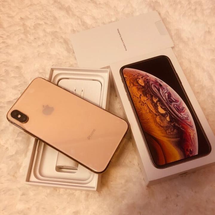 IPhone XS MAX 验机方法（手机小白耐心整理） - 知乎