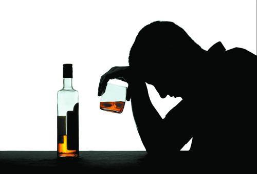 在知乎,别关注这些问题!