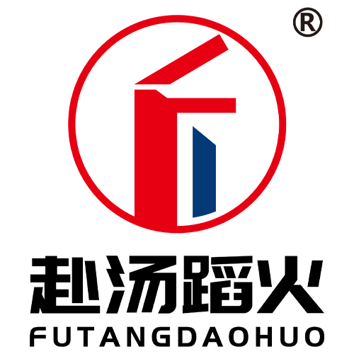 火麒麟消防设备