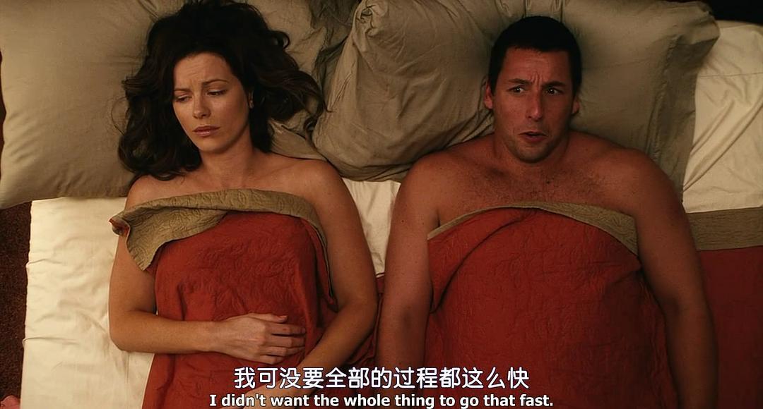 v2-0fdfe6c559f03a64a91a56bb16772e0c_1440w.jpg?source=172ae18b