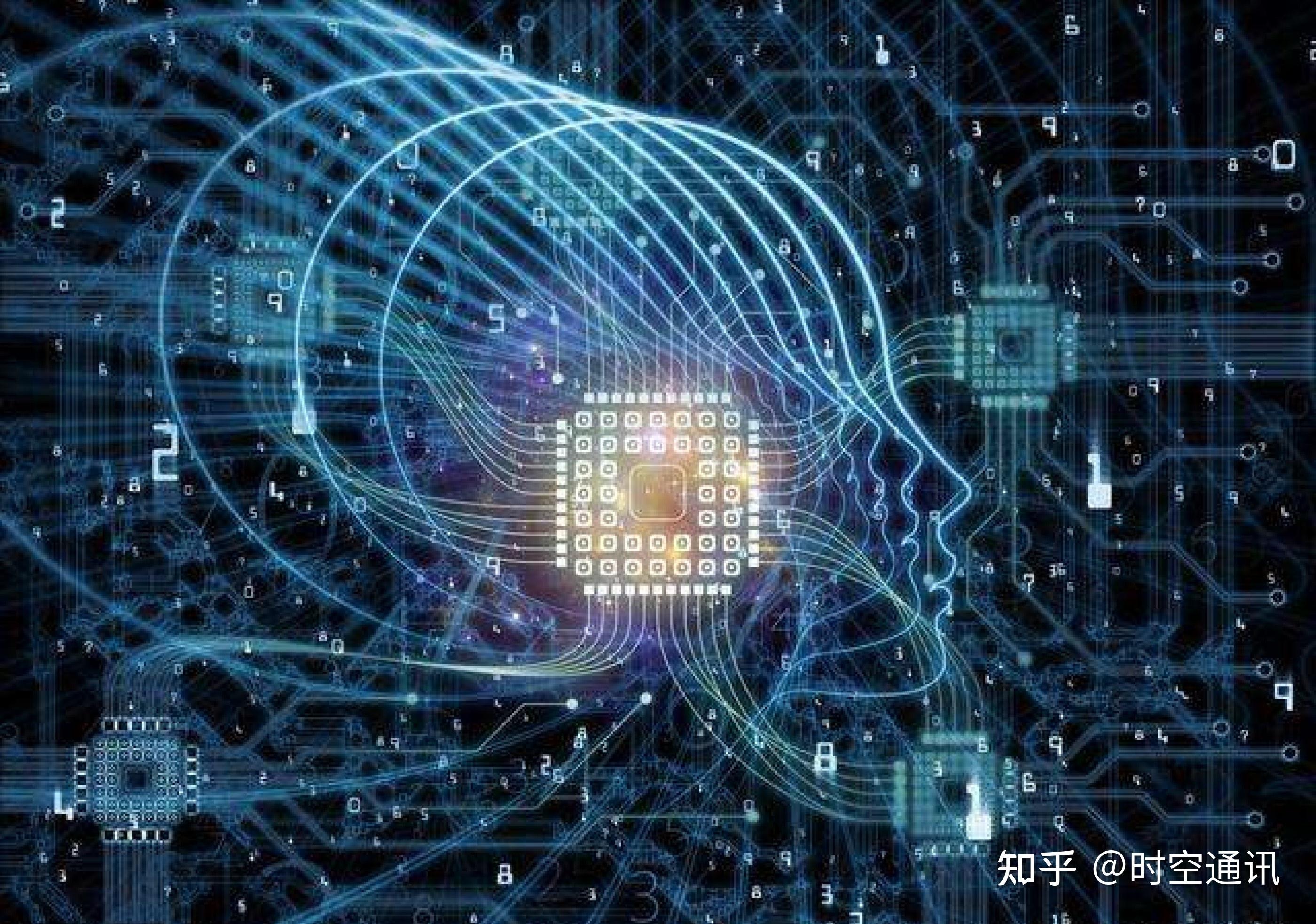 缸中大脑与虚拟世界,人类未来永生之路怎么选择,能行得通吗?