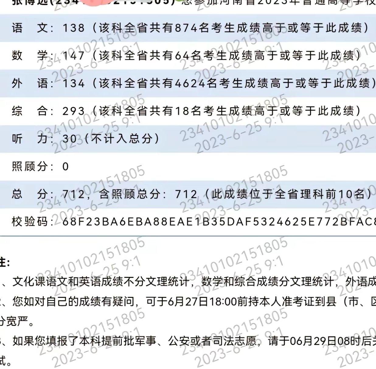 2023高考749分的学霸_2023高考749分的学霸成绩 2023高考749分的学霸_2023高考749分的学霸结果


（高考749分的人2021） 360词汇