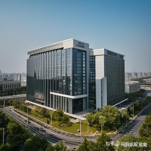 水泥巨头天瑞水泥股价闪崩大跌99开盘51港元收盘0048港元哪些信息值得