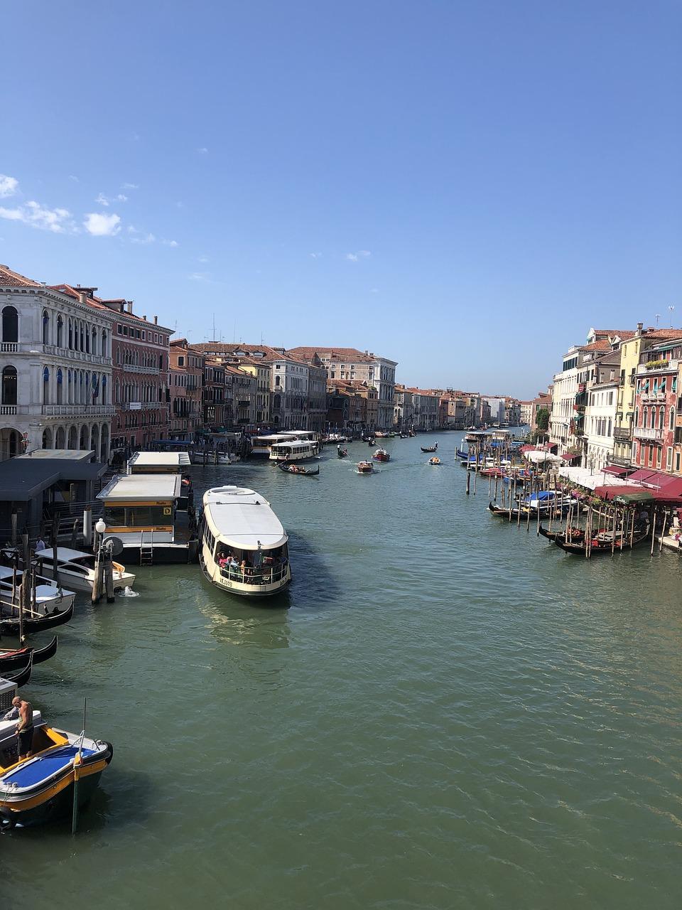 5. 价格优惠抢手房