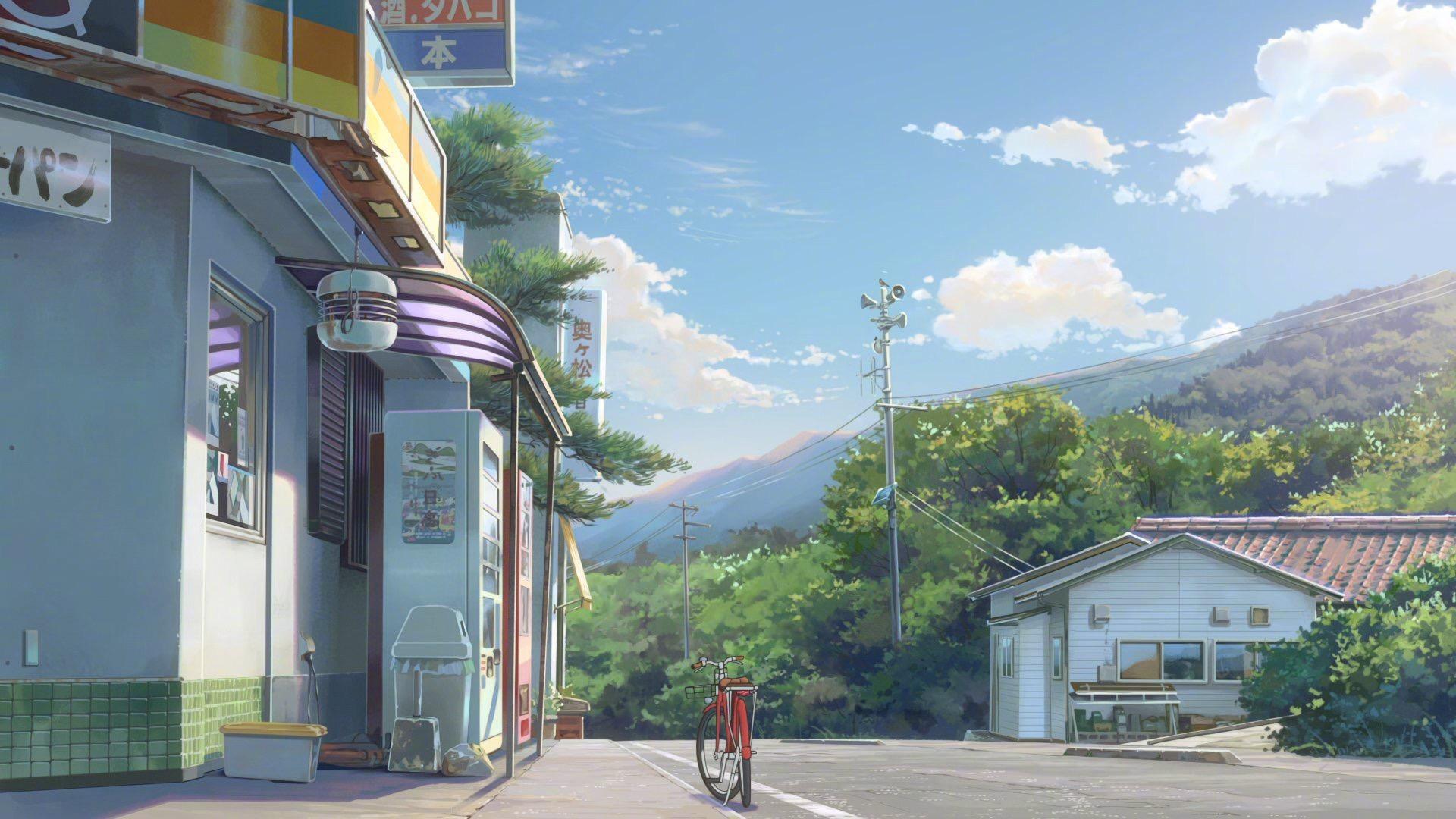 有么有什么壁纸能让ipad横屏和竖屏都合适?