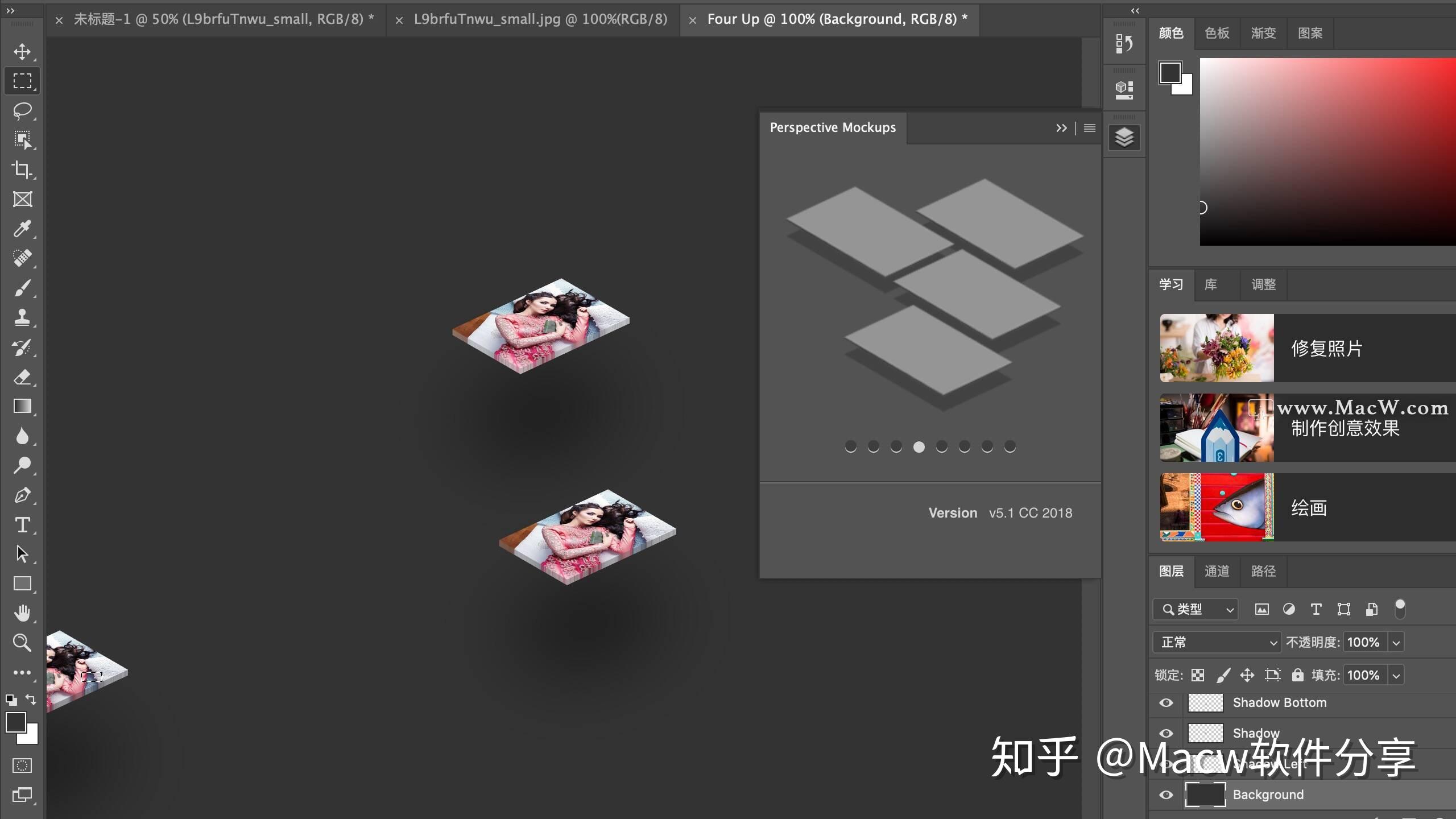 和平精英外挂网站_和平精英ios外挂qq群_和平精英外挂封号图片