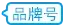 大自然強(qiáng)化木地板|【譽(yù)豐百科第5期】木地板選購(gòu)篇：三種不同地板的特性