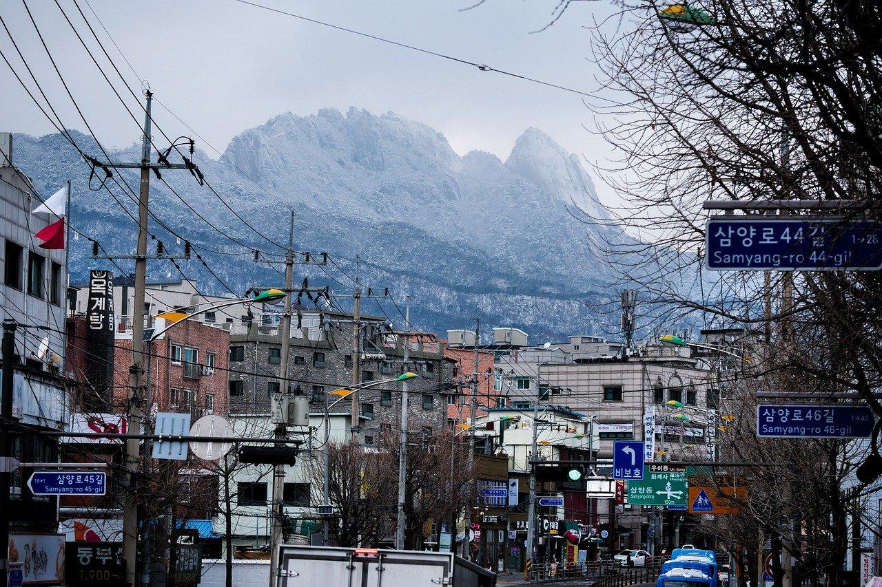 3. 配套设施齐全