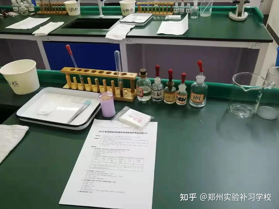 陕西住房城乡建设综合服务中心_陕西城乡和住房建设厅综合服务中心_陕西省住房和城市服务综合中心