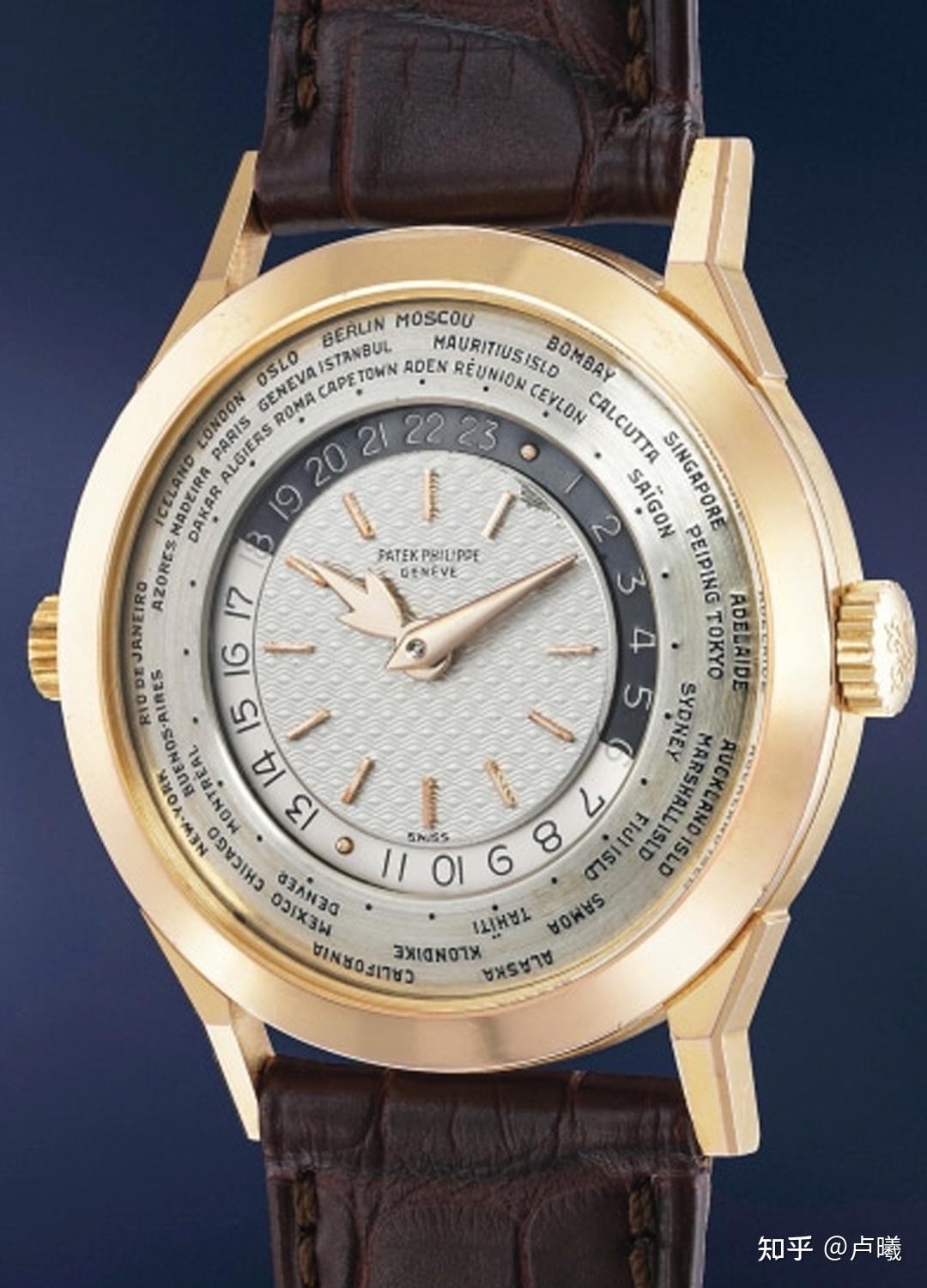 拍卖游戏四块百达翡丽值2亿