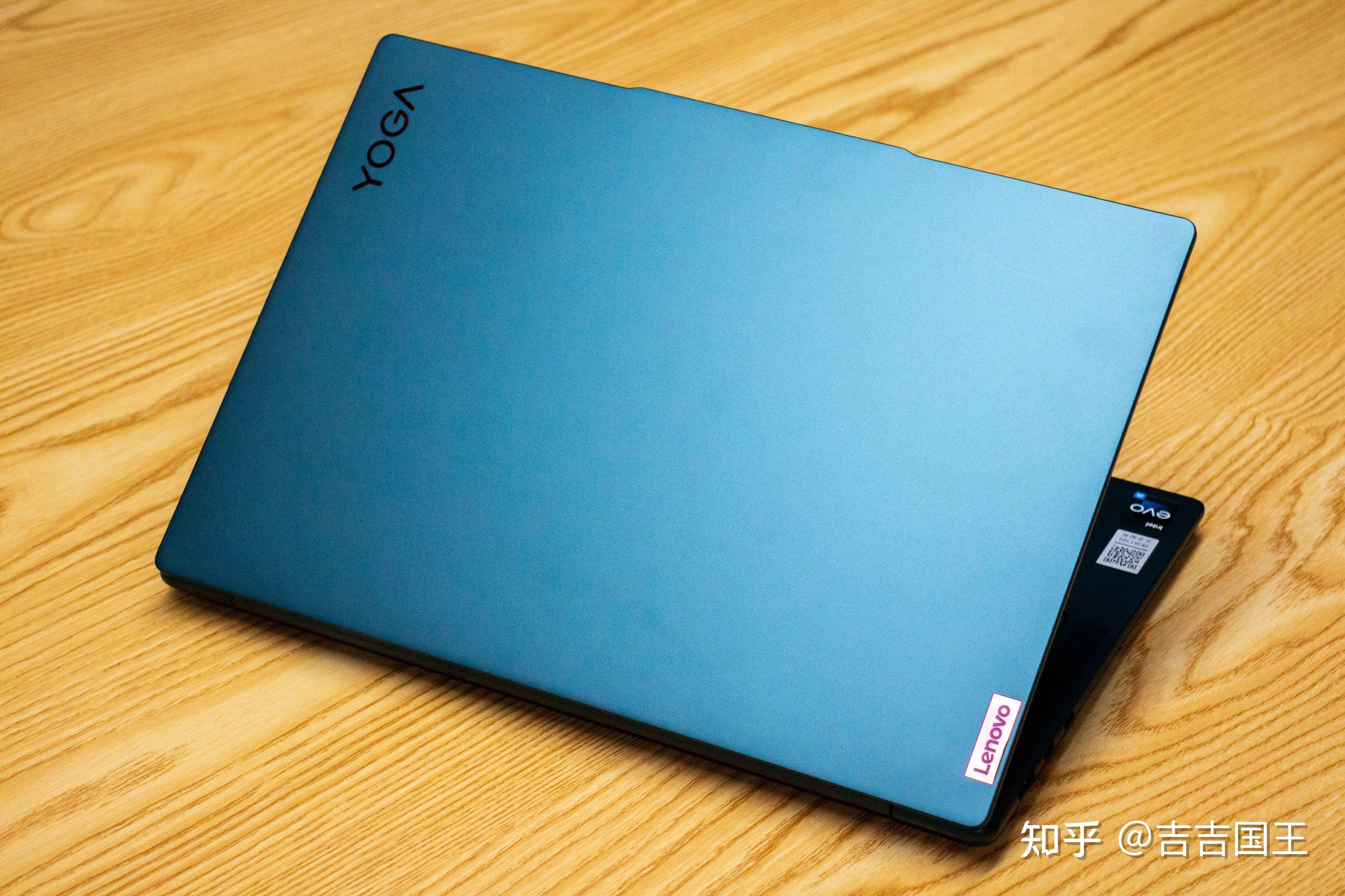 联想yoga 2023 笔记本电脑新品将于 4 月发布,你对此有哪些期待?