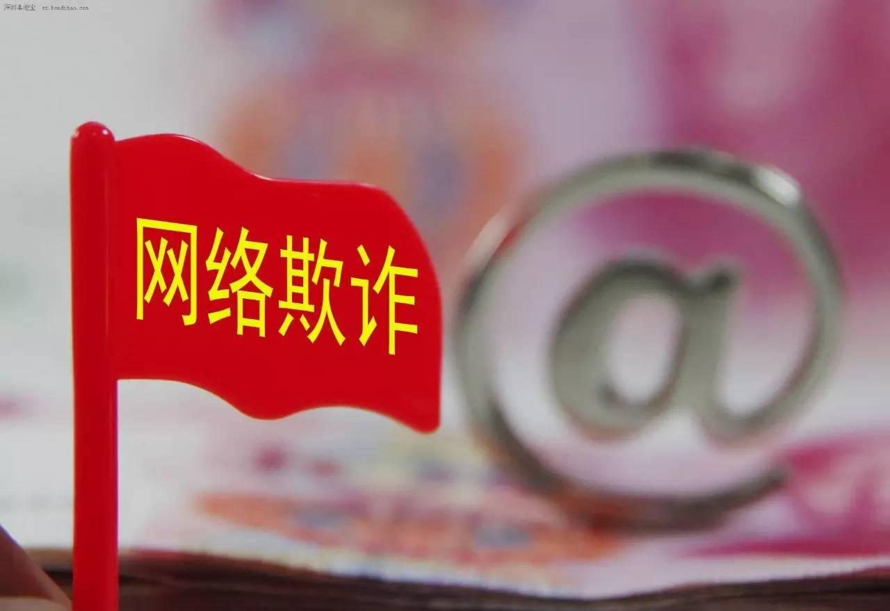 v2-0fe820314fa210d4e31dc9f20666a5ba_1440w.jpg?source=172ae18b
