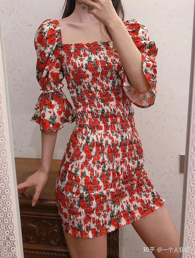 服装品牌有哪些推荐 v2-0fe893ec4113065a23cd170d6b7483c7_r.jpg