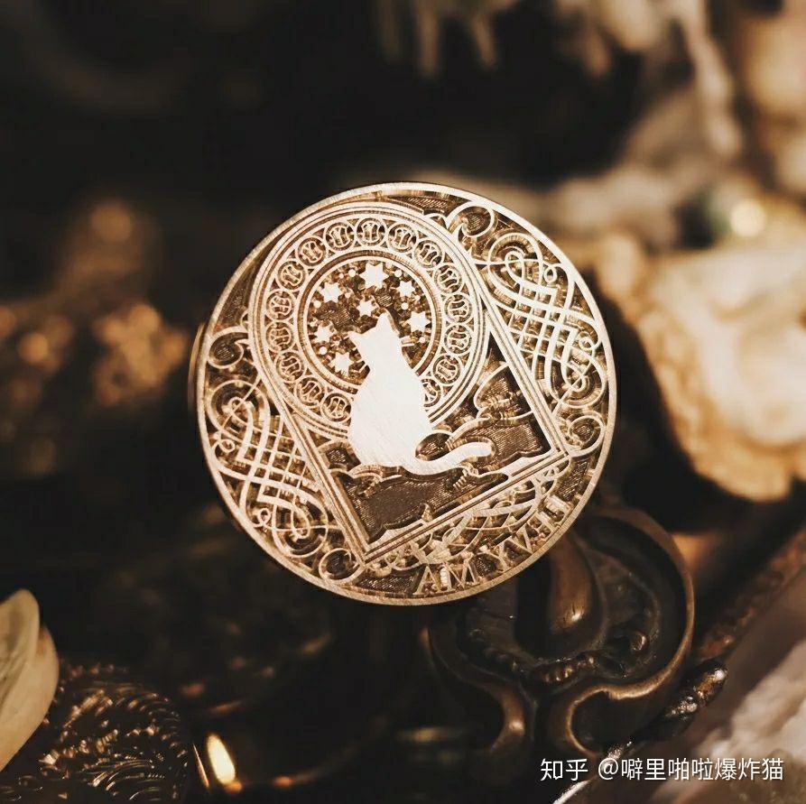 有没有什么适合送给少女心,公主梦女生的圣诞