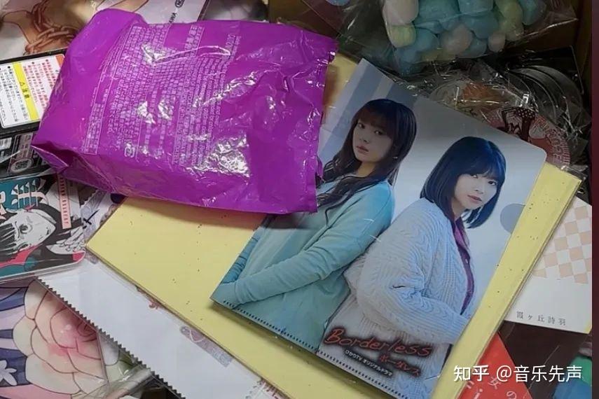 重生之我在抖音卖打口碟 - 知乎