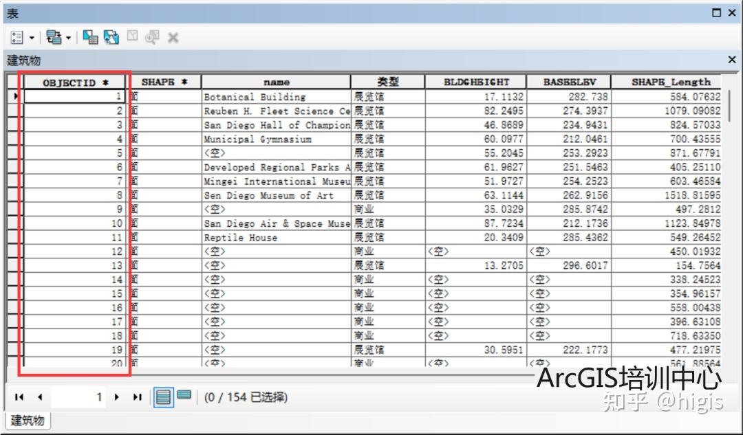 ArcGis怎么合并镶嵌影像百度经验
