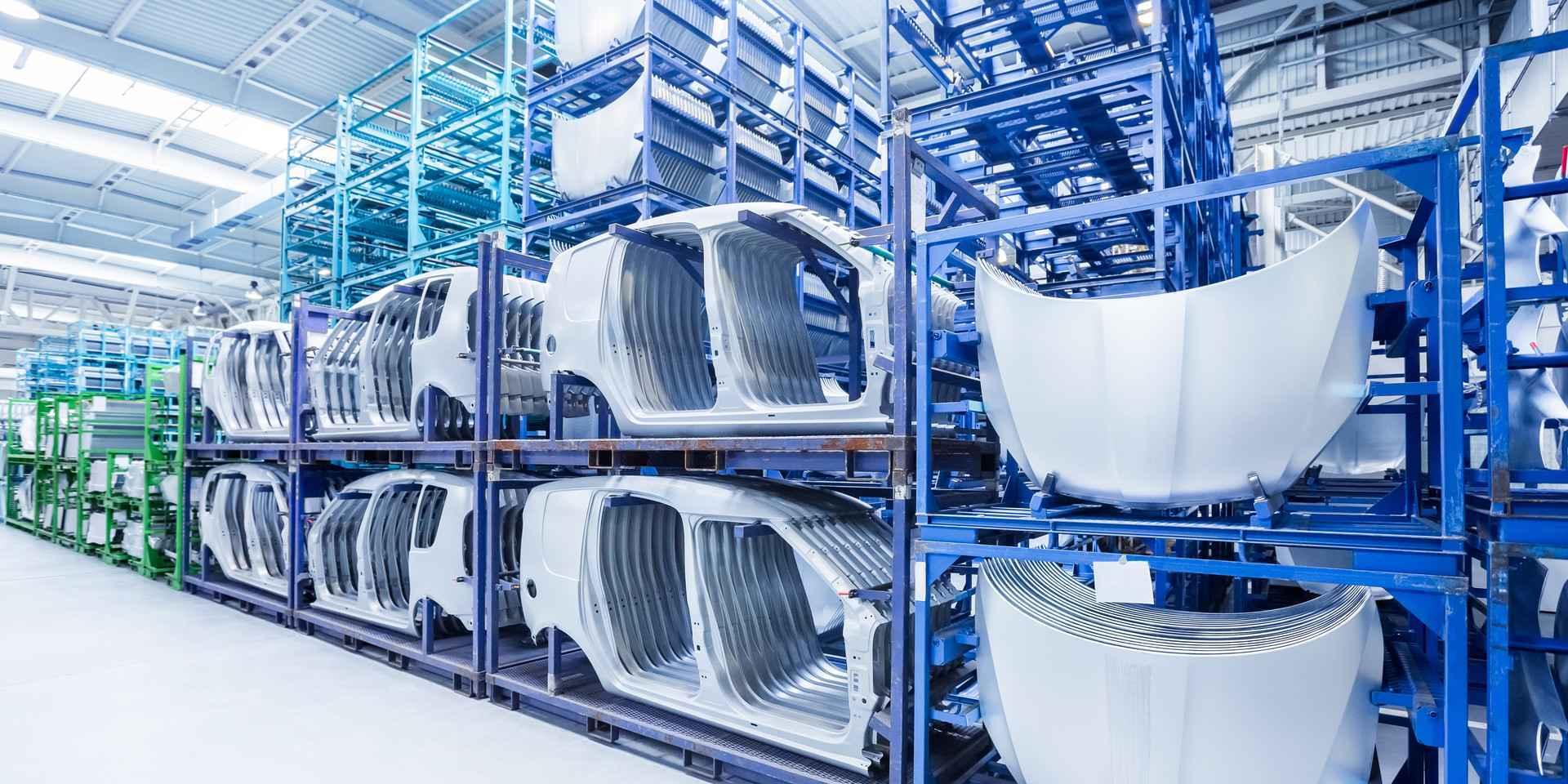 mro工业品,这个品类到底该不该做技术! - 知乎