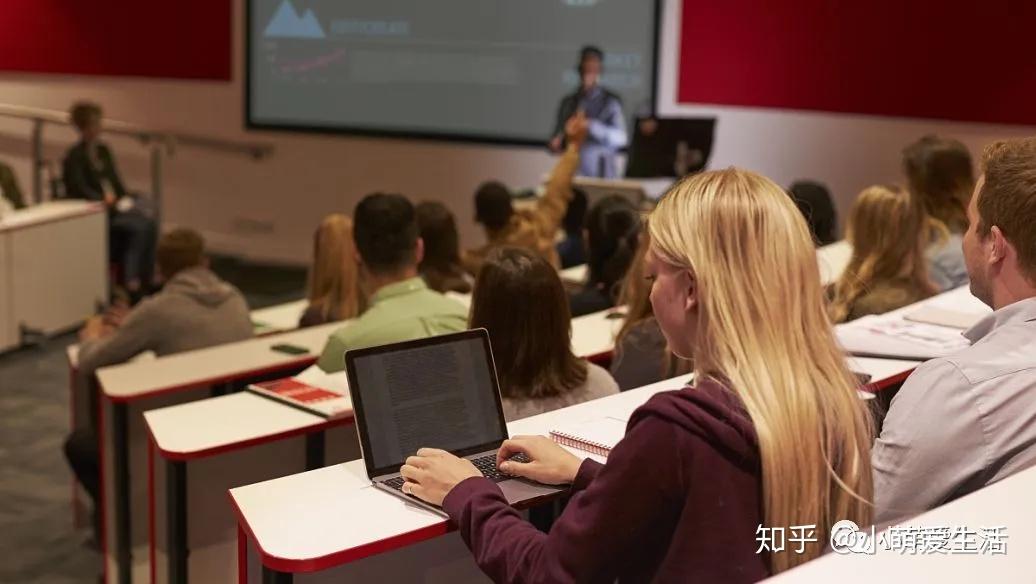 学习是伴随我们一生的必修课,而正确的学习方式更是帮助孩子的有效工具。 - 知乎