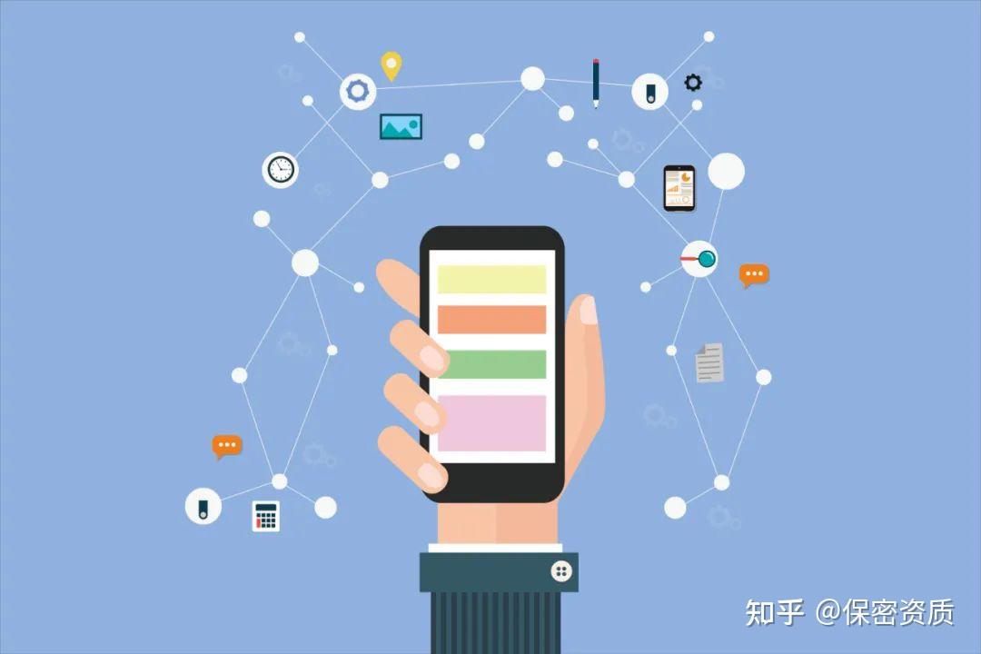 虚拟手机号码注册账号有风险吗知乎怎么解除