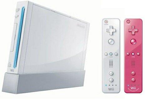 日本玩家评选出的任天堂Wii的10大游戏- 知乎