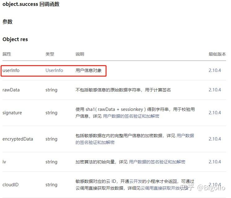 微信自动登录之微信小程序 - 知乎