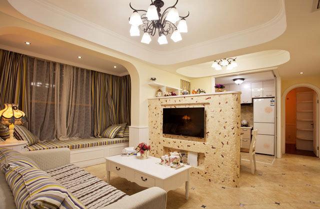 怎么装饰墙面最便宜 v2-0ff42ca59af91e8a5e1ed58ff71aaf42_1440w.jpg?source=172ae18b