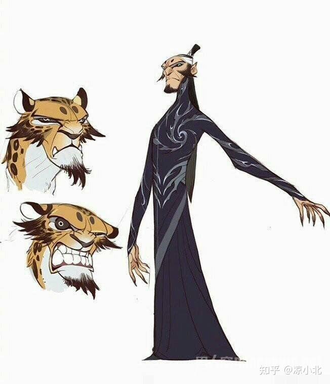 历史上真实的商纣王究竟是怎样的