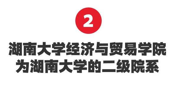 关于年7月17日恶意造谣中伤cs暑校品牌名誉的事件回应 知乎