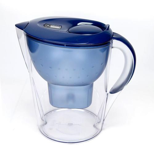 基础保健_智慧空净频道_天极网