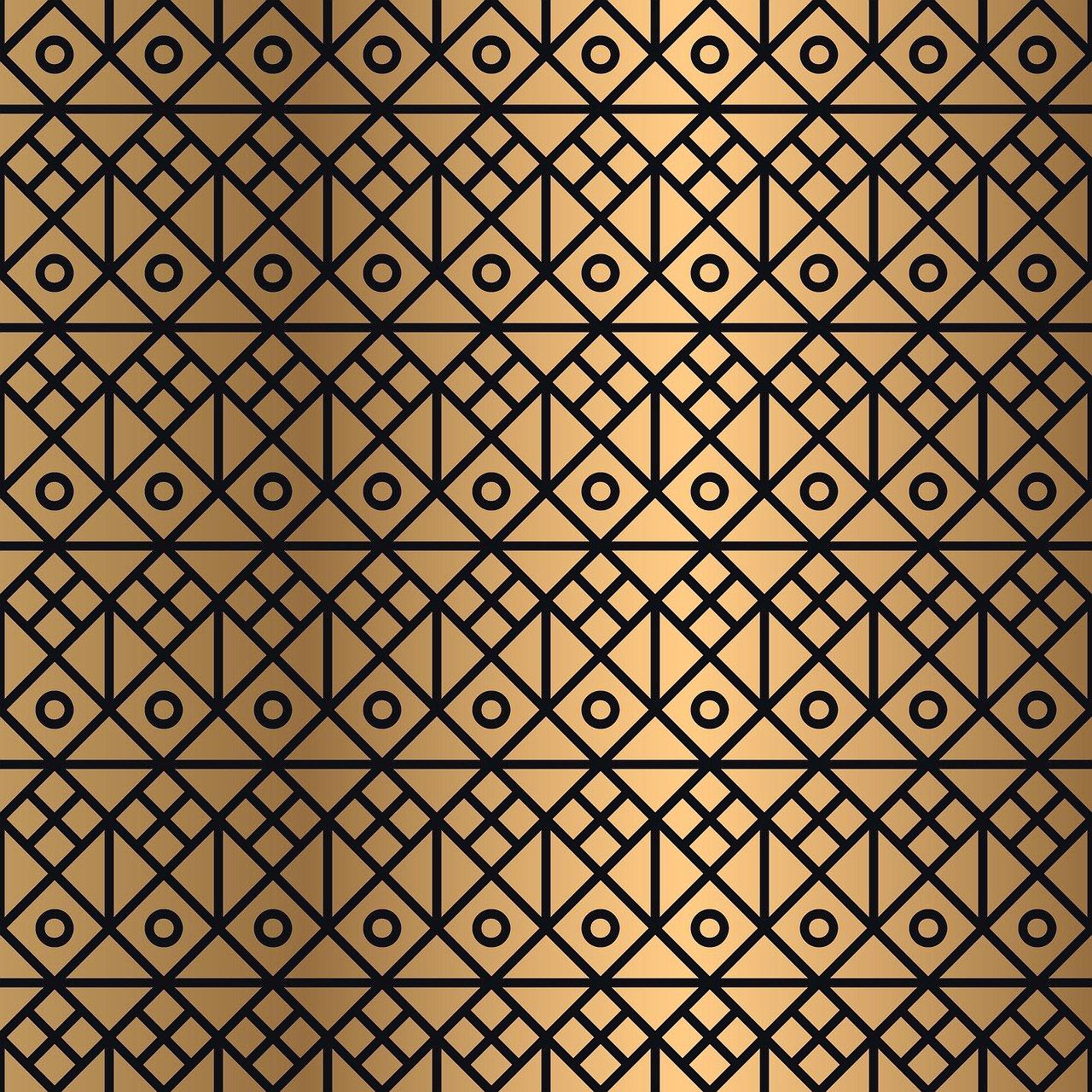 定制沙发尺寸指南