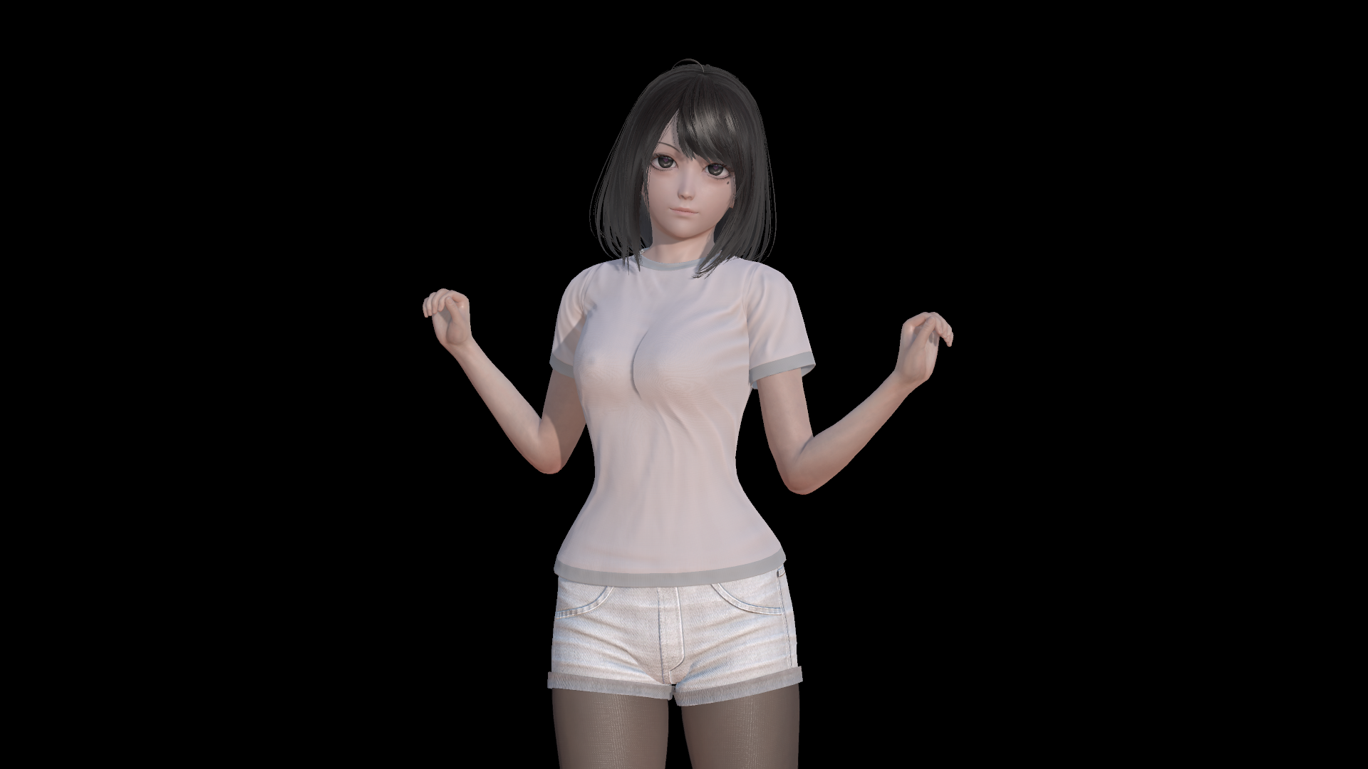 test01