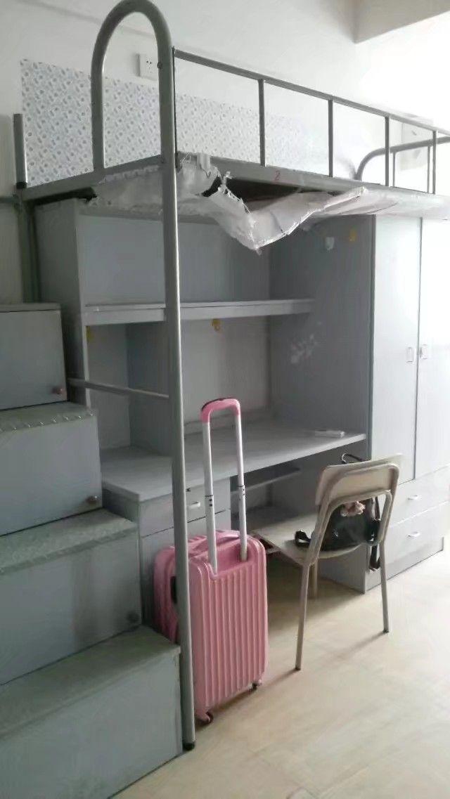 江西师范大学瑶湖校区?