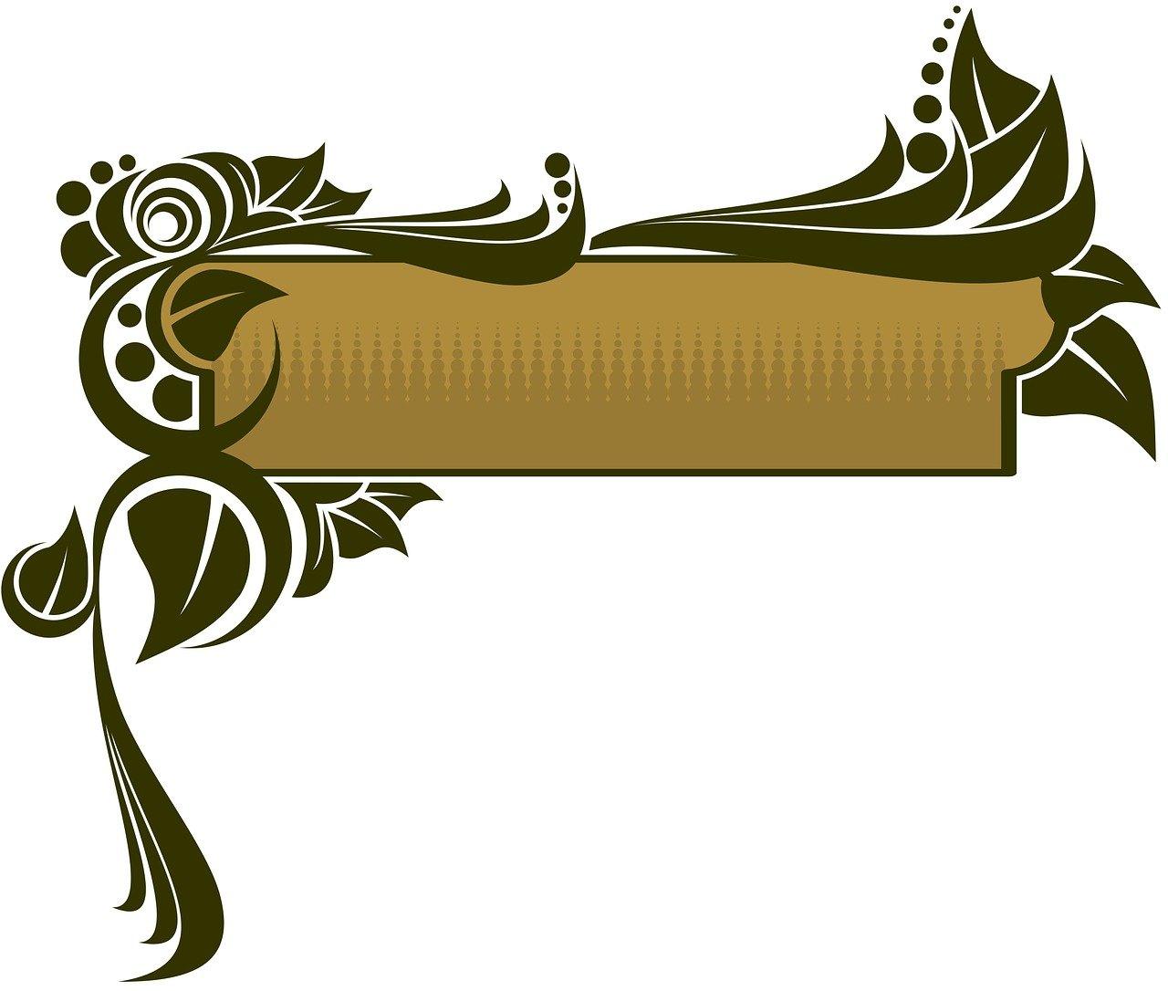 如何让枕头恢复蓬松