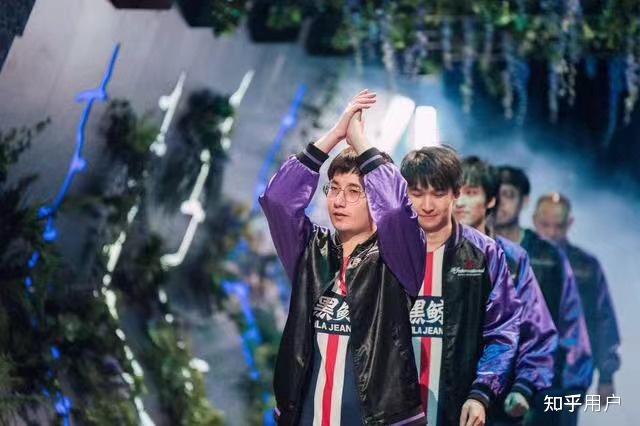 如何看待斗鱼主播郑翔zard策划的互联网大厂dota2友谊赛