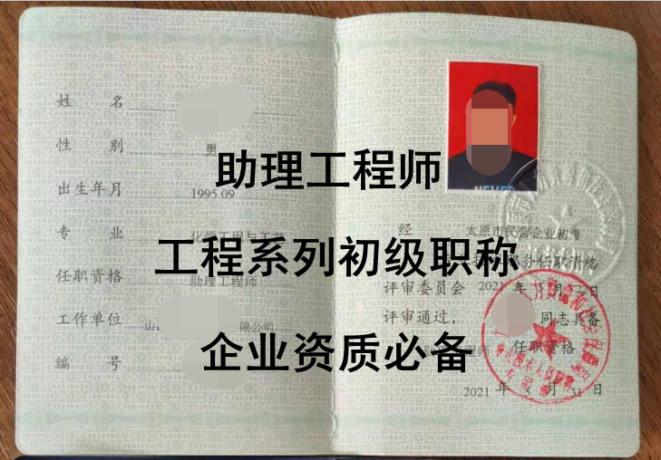 v2-100398a36e063754c9eeeaf5691bc57a_1440w.jpg?source=172ae18b