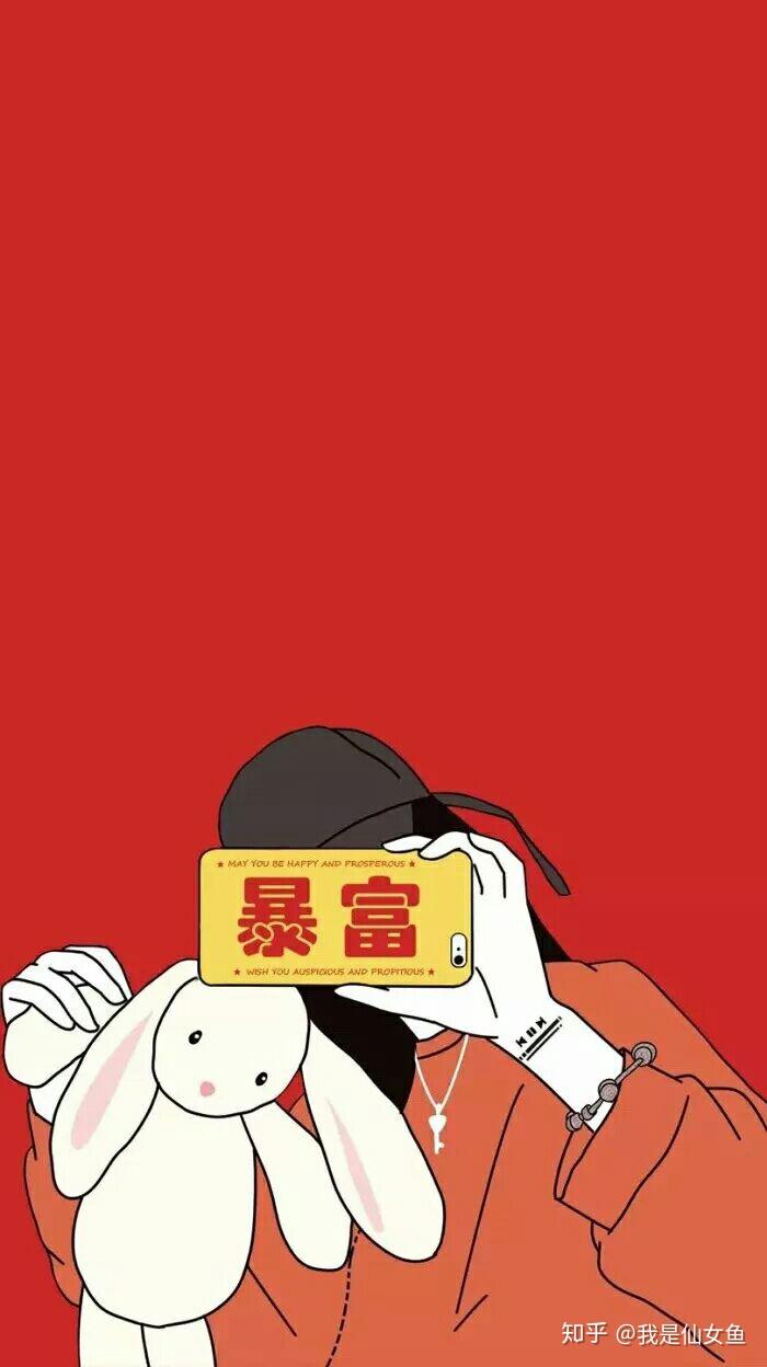 v2-100495788d503e5aea8c40ce52856e58_r.jpg
