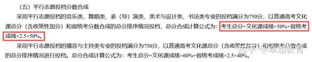 刚刚!2026广东艺考生统考时间确定!统考后到底要不要参加校考?一文看懂答案! - 知乎