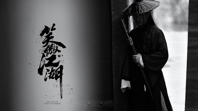 刑辩律师:如何做,才能更有底气? - 知乎